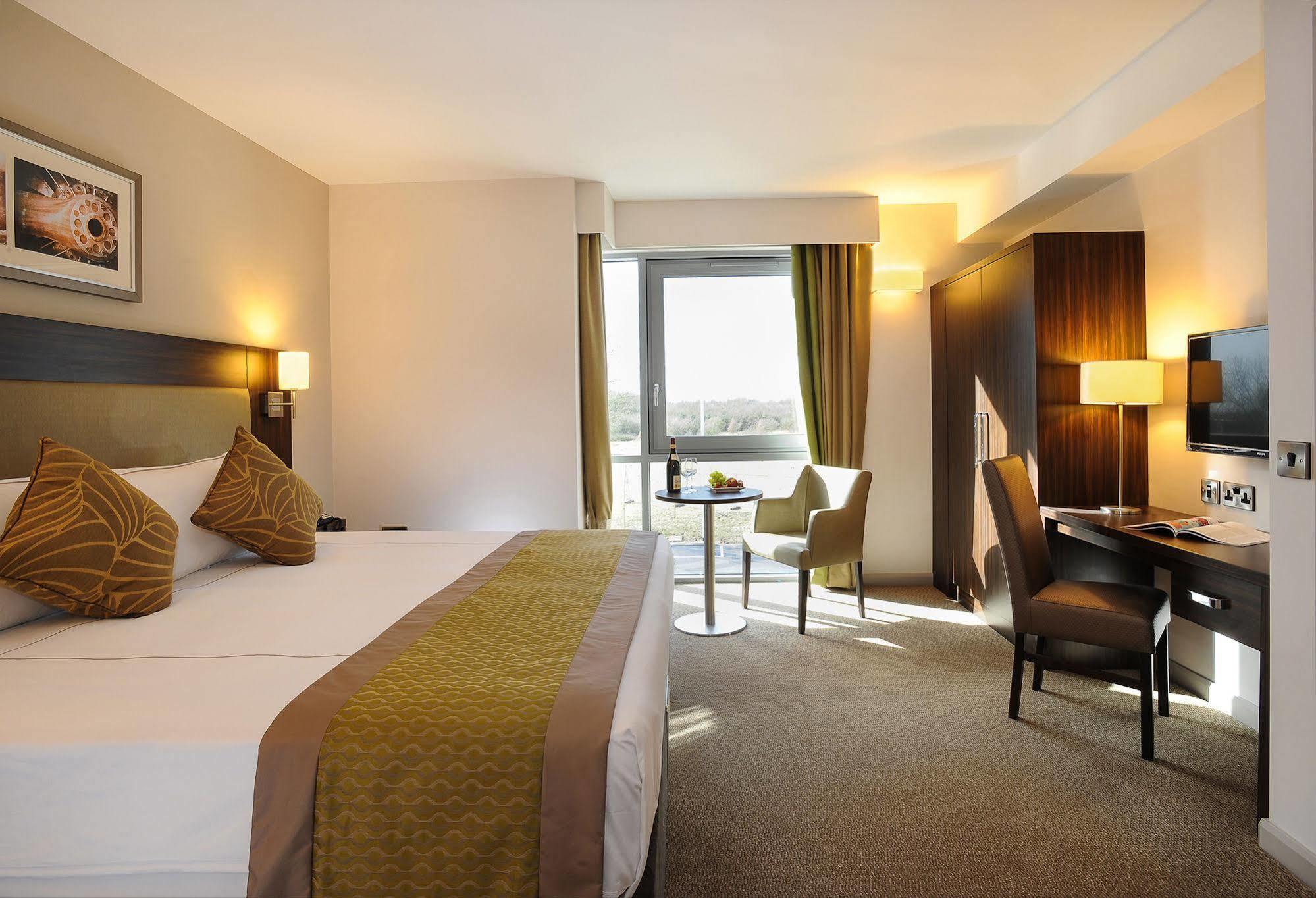 Hotel Heston Hyde Hounslow